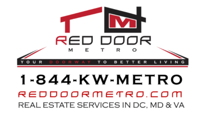 Red Door Metro