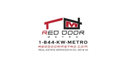 Red Door Metro