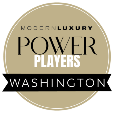 DC Magazine Power Player